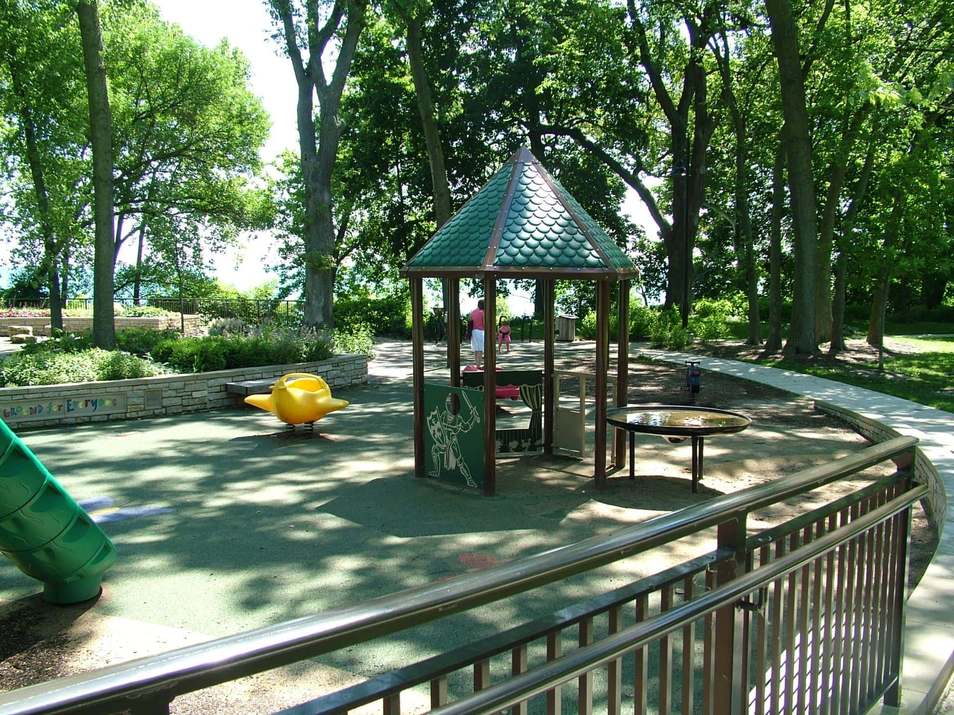 Noahs Playground 3